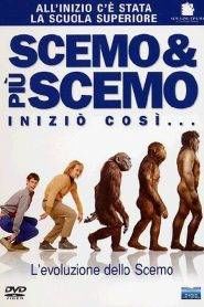 Scemo & più scemo – Iniziò così…