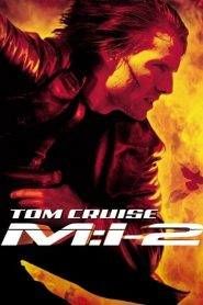 Mission: Impossible II