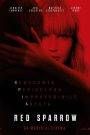 Red Sparrow