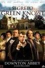 Il segreto di Green Knowe