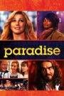 Paradise – Viaggio a Las Vegas