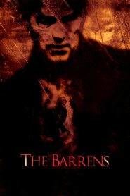 The Barrens