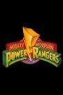 Mighty Morphin Power Rangers