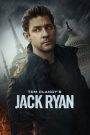 Jack Ryan