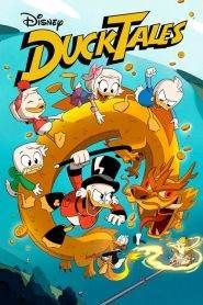 DuckTales