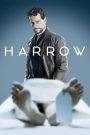 Harrow