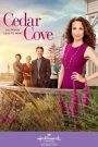 Cedar Cove