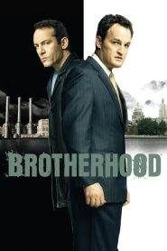 Brotherhood – Legami di sangue