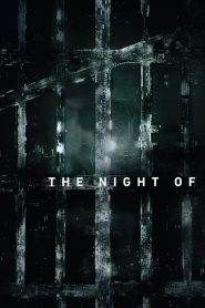 The Night Of