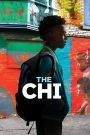 The Chi