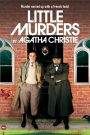 Little Murders By Agatha Christie