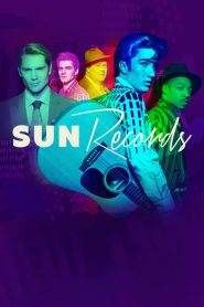 Sun Records