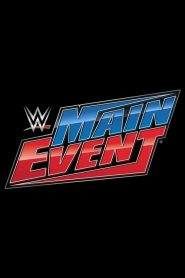 WWE Main Event