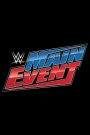 WWE Main Event