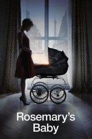 Rosemary’s Baby