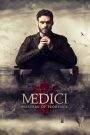 I Medici