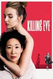 Killing Eve