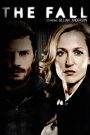 The Fall: Caccia Al Serial Killer