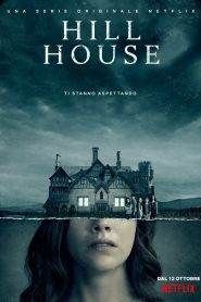 The Haunting of Hill House