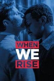 When We Rise