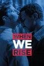 When We Rise