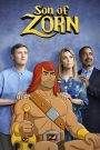 Son of Zorn