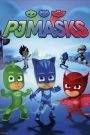 PJ Masks – Super pigiamini