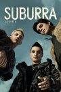 Suburra