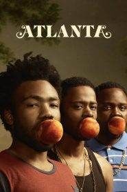 ATLANTA