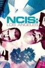 NCIS: Los Angeles