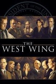 The West Wing