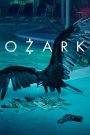 Ozark