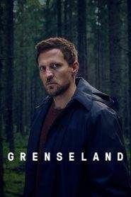 Grenseland