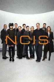 NCIS – Unità anticrimine