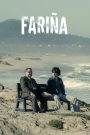 Fariña: Cocaine Coast