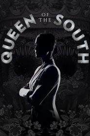 Queen Of The South – La regina del sud