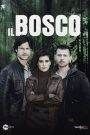 Il Bosco