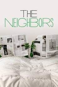 The Neighbors