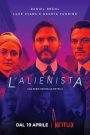 L’alienista