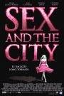 Sex and the City