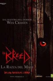 The Breed – La razza del male