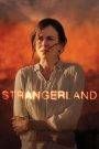 Strangerland