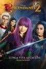 Descendants 2