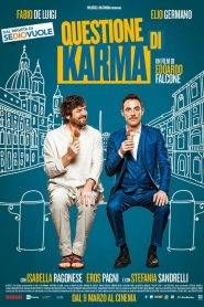 Questione di karma