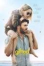 Gifted – Il dono del talento