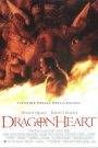 Dragonheart