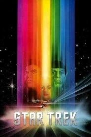 Star Trek