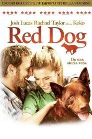 Red Dog