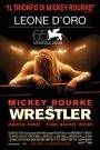 The Wrestler