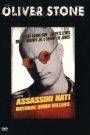 Assassini nati – Natural Born Killers